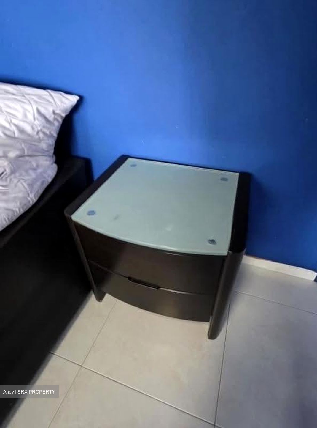 Blk 575 Hougang Street 51 (Hougang), HDB 4 Rooms #622621041